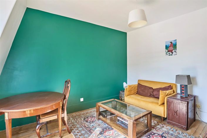 Image No.3-1 Bed Apartment for sale