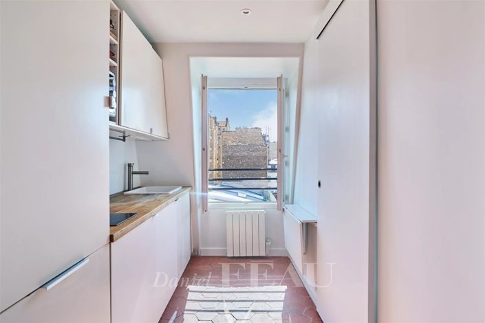 Image No.5-1 Bed Apartment for sale