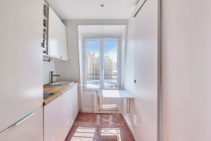 Image No.6-1 Bed Apartment for sale