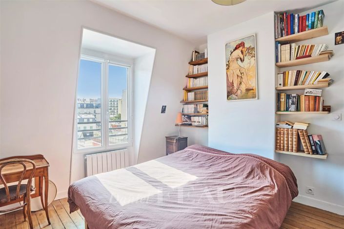 Image No.7-1 Bed Apartment for sale