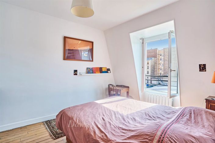 Image No.8-1 Bed Apartment for sale