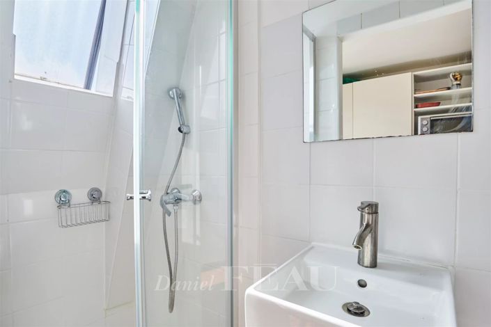 Image No.9-1 Bed Apartment for sale