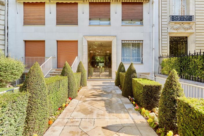 Image No.13-2 Bed Apartment for sale