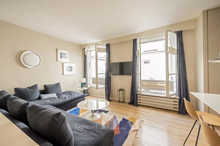 Image No.10-2 Bed Apartment for sale