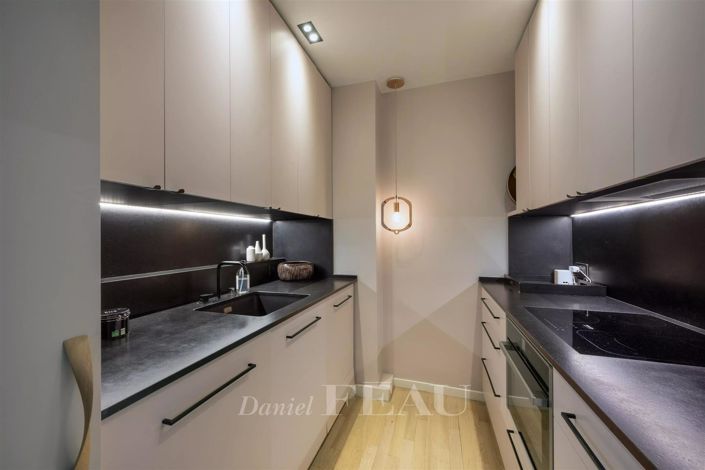 Image No.11-2 Bed Apartment for sale