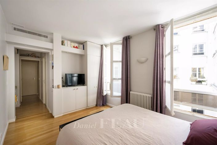 Image No.12-2 Bed Apartment for sale