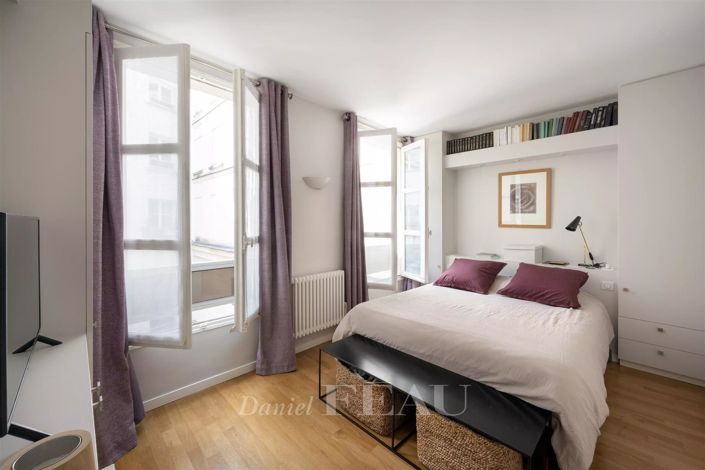 Image No.13-2 Bed Apartment for sale