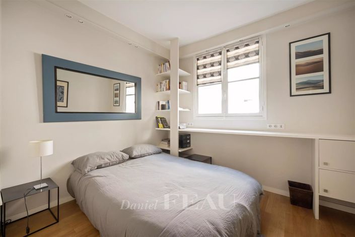 Image No.14-2 Bed Apartment for sale