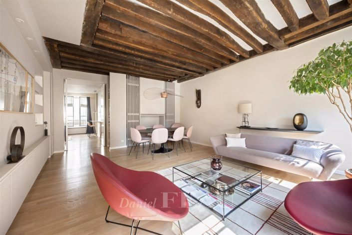 Image No.2-2 Bed Apartment for sale