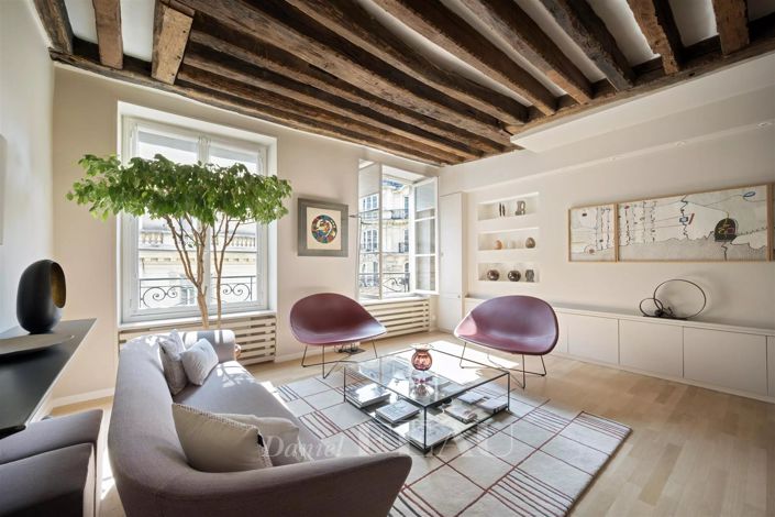 Image No.4-2 Bed Apartment for sale