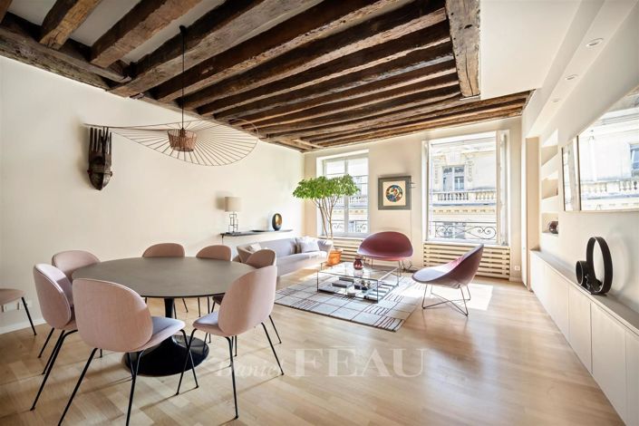 Image No.5-2 Bed Apartment for sale