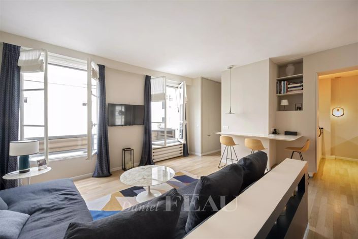 Image No.9-2 Bed Apartment for sale