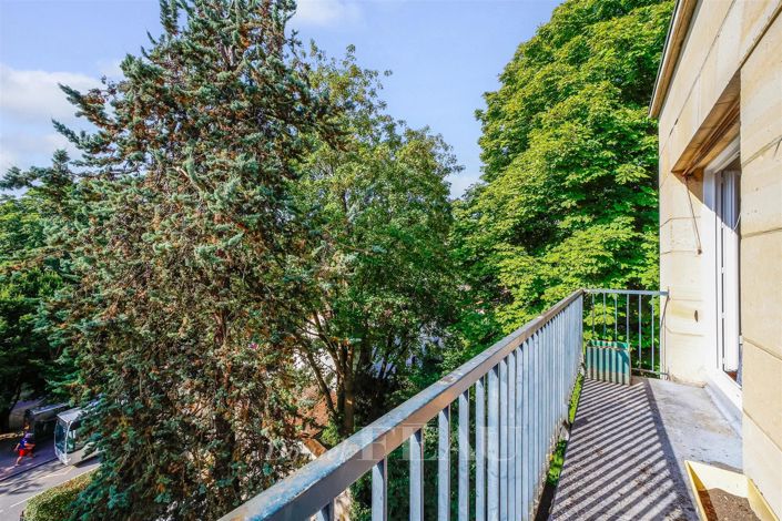 Image No.2-4 Bed Apartment for sale