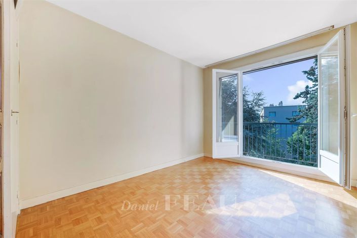 Image No.9-4 Bed Apartment for sale