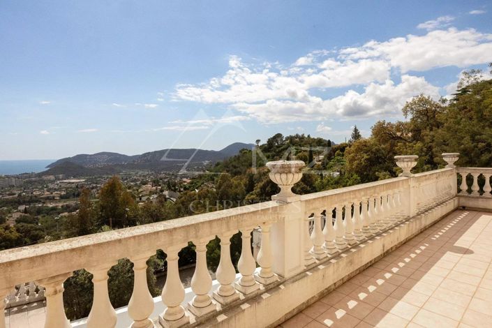 Image No.4-4 Bed House for sale