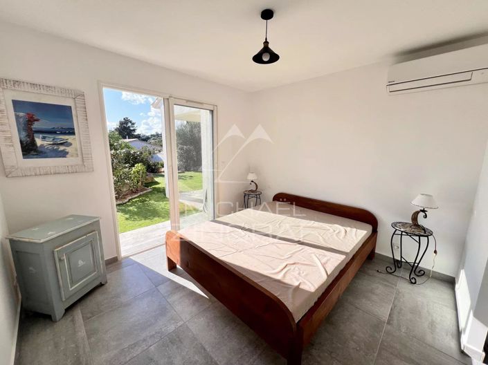 Image No.6-3 Bed House for sale