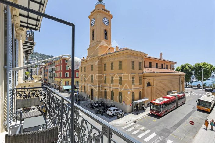 Image No.10-3 Bed Apartment for sale