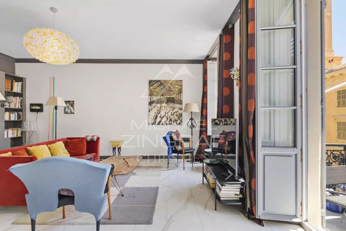 Image No.3-3 Bed Apartment for sale