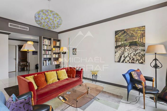 Image No.4-3 Bed Apartment for sale