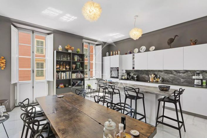 Image No.5-3 Bed Apartment for sale