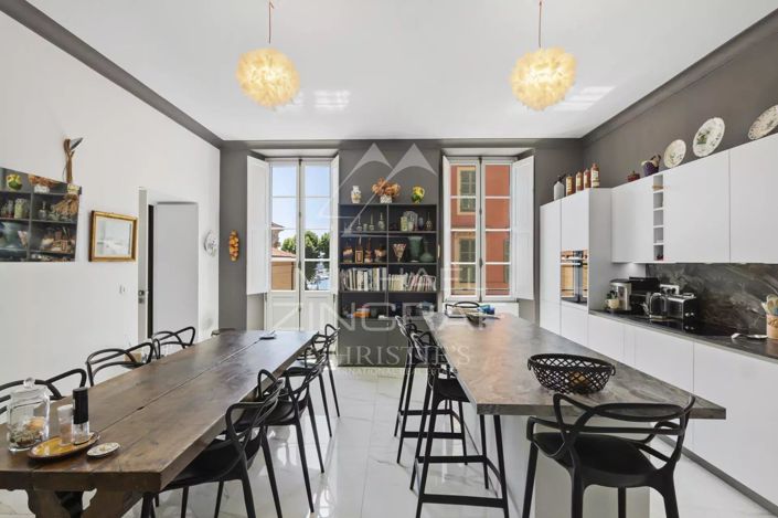 Image No.6-3 Bed Apartment for sale