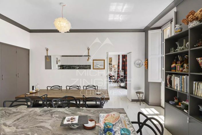 Image No.8-3 Bed Apartment for sale