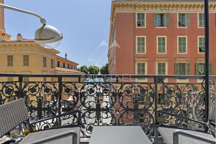 Image No.9-3 Bed Apartment for sale