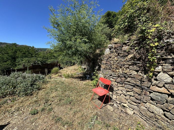 Image No.12-2 Bed House for sale