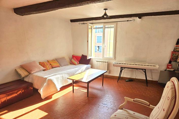 Image No.13-4 Bed House for sale