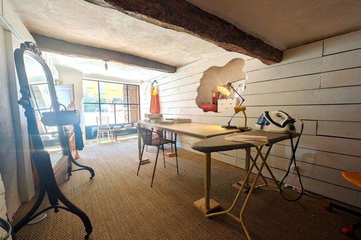 Image No.6-4 Bed House for sale