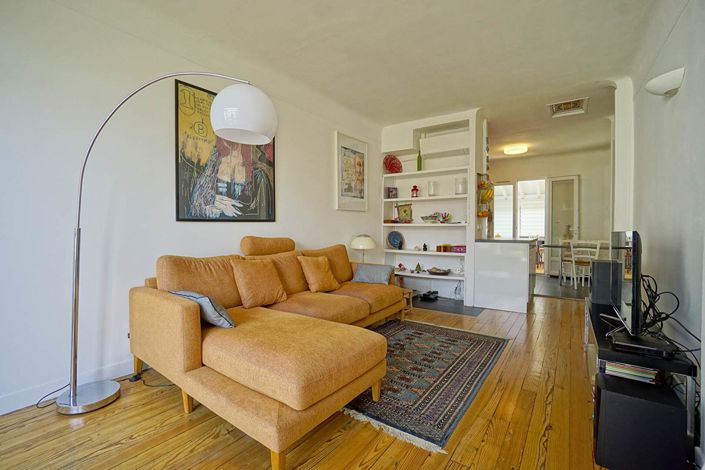 Image No.5-4 Bed Property for sale