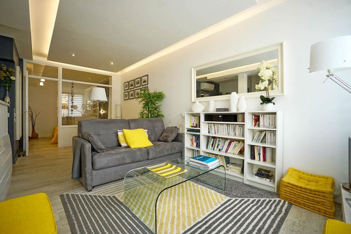 Image No.9-4 Bed Property for sale