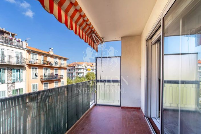 Image No.1-2 Bed Apartment for sale