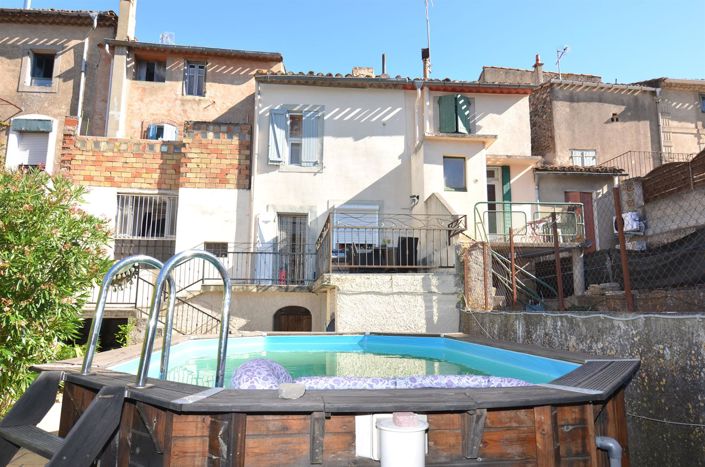 Image No.1-3 Bed House for sale