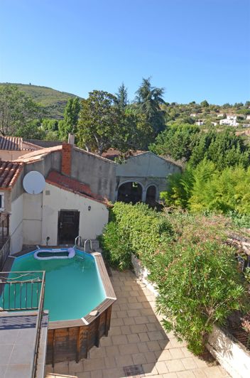 Image No.14-3 Bed House for sale