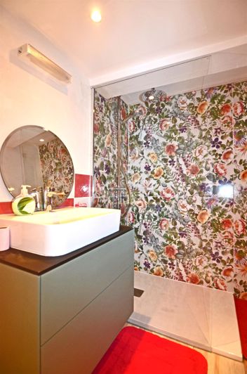 Image No.19-3 Bed House for sale