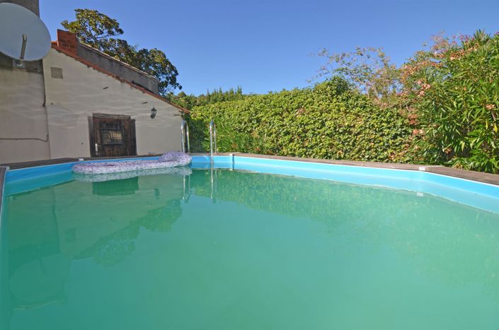 Image No.2-3 Bed House for sale