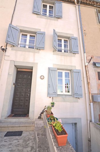 Image No.3-3 Bed House for sale