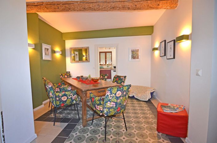 Image No.6-3 Bed House for sale