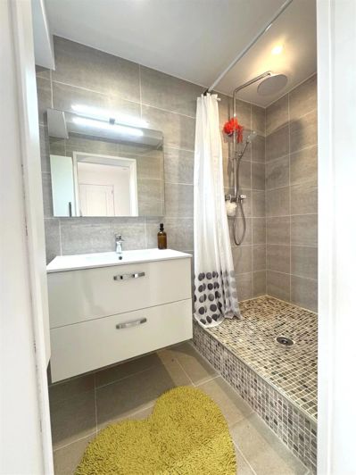 Image No.14-6 Bed House for sale