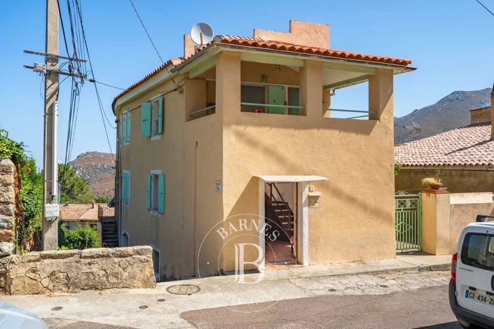 Image No.13-4 Bed House for sale