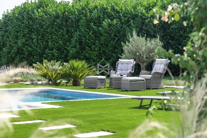 Image No.12-6 Bed House for sale