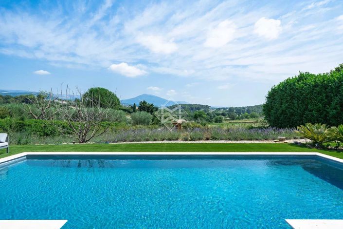 Image No.2-6 Bed House for sale