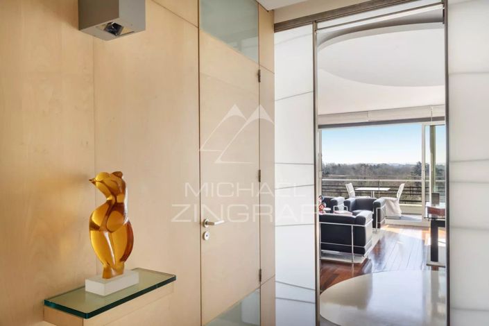 Image No.11-2 Bed Apartment for sale