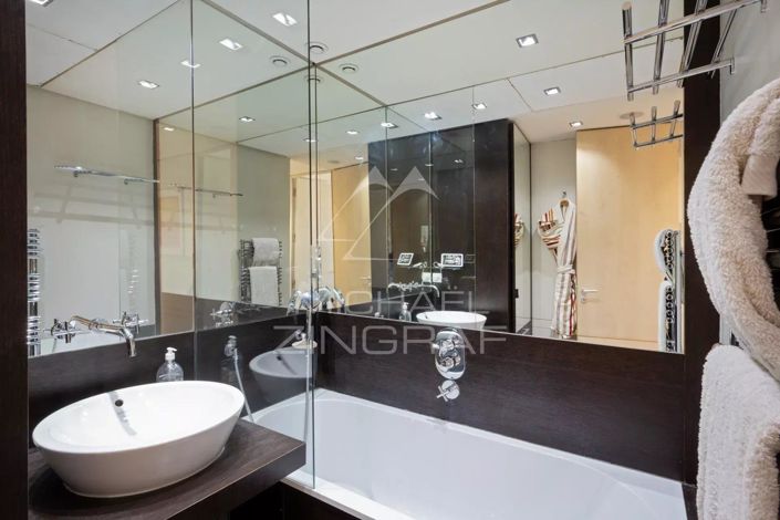 Image No.19-2 Bed Apartment for sale