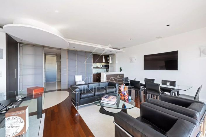 Image No.9-2 Bed Apartment for sale