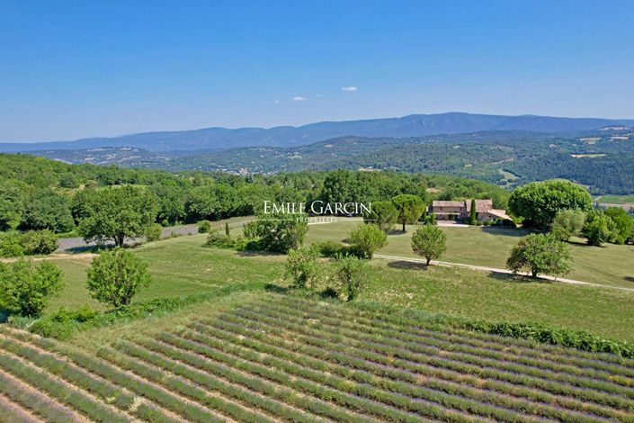 Image No.4-6 Bed House for sale