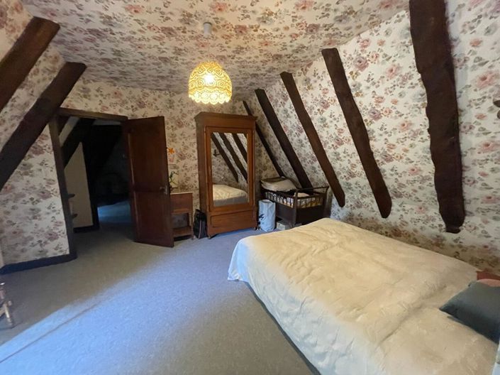 Image No.11-5 Bed House for sale