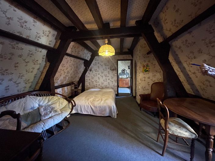 Image No.13-5 Bed House for sale