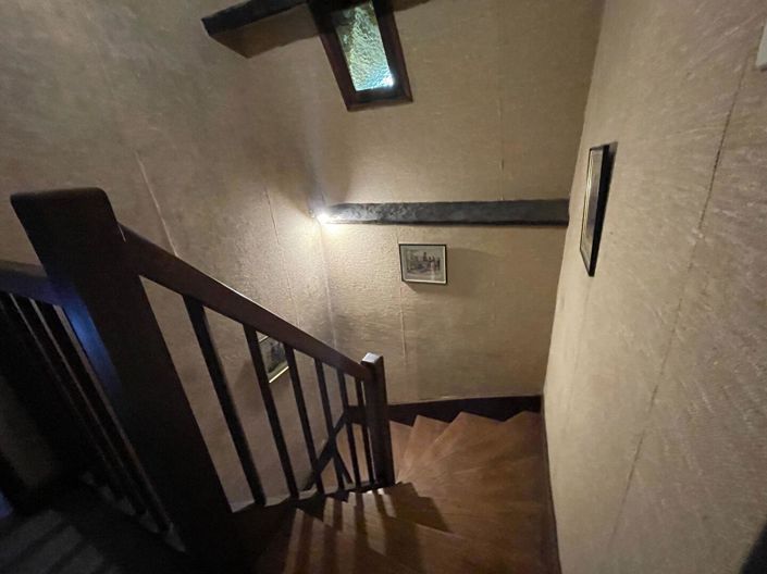 Image No.15-5 Bed House for sale